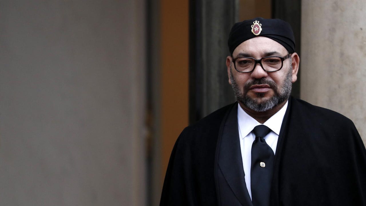 A partir de ahora habrá un antes y un después