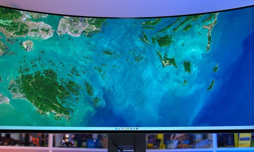 Cómo elegir el monitor ideal en el Black Friday 2025