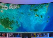 El monitor ideal para el Black Friday 2025