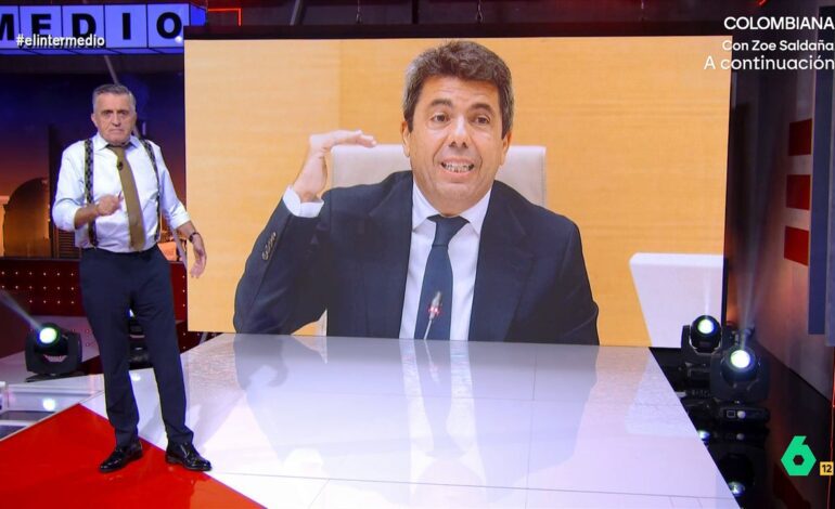 Alguien con la más mínima decencia no hubiese vertido tantas mentiras