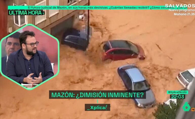 Estaríamos hablando de la personalidad de un psicópata