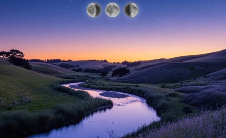 Aumenta la tensión entre lo que piensas y lo que sientes. Antes de hablar o actuar, observa y suelta el ruido