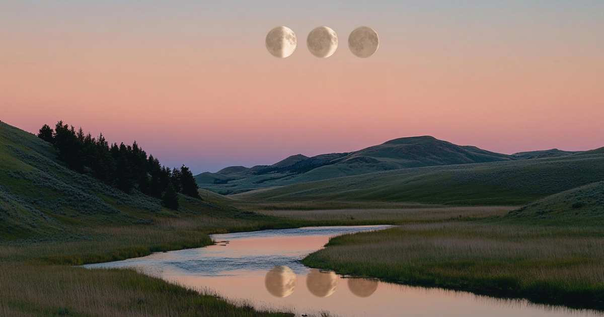 Tus uñas responderán muy bien si las cuidas un poco. Masajéalas con aceite de ricino si quieres fortalecerlas