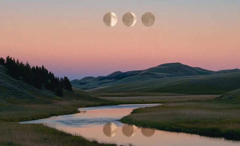 cambia las sábanas, haz limpieza y después, con la ventana abierta, prende un incienso»