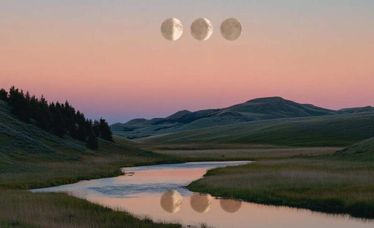 cambia la ropa de cama, haz limpieza y después, con la ventana abierta, enciende un incienso»