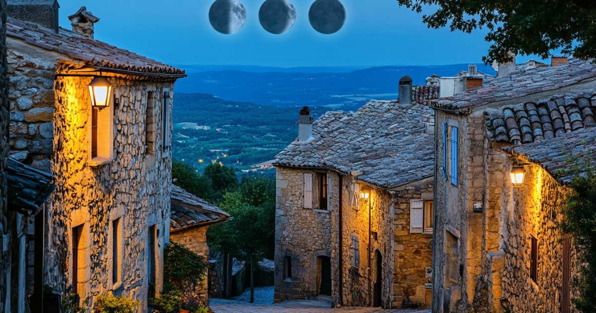 lista de objetivos, de tareas pendientes, de la compra… Aprovecha para revisar y ordenar la despensa»