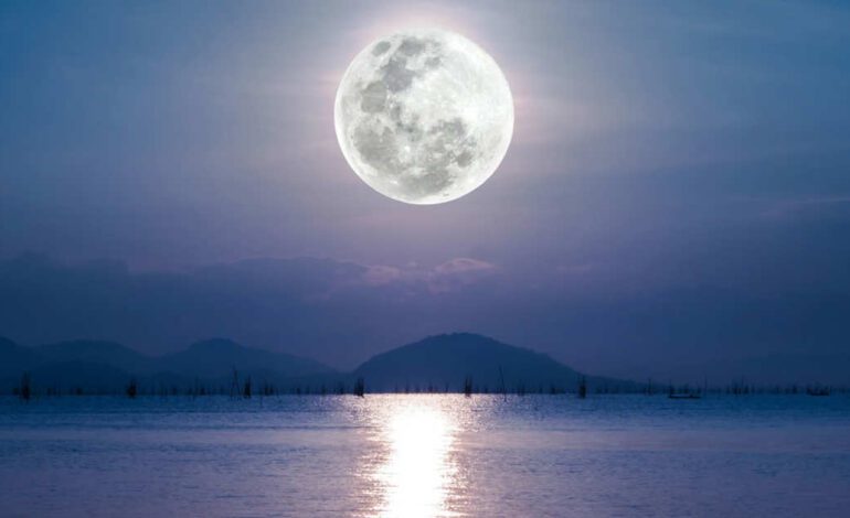 las emociones, pero también deseos y certezas»