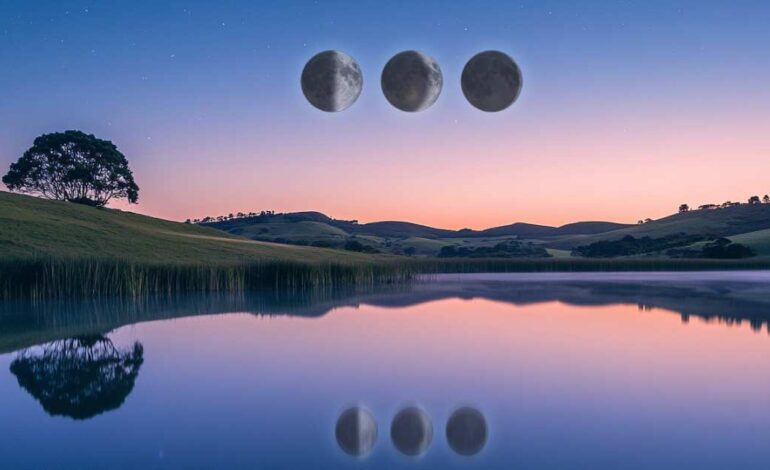 Es un día para realizar rituales de recuerdo y gratitud. También para escuchar música o sumergirse en la poesía