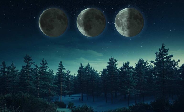 confía en tus valores y en tu capacidad para salir adelante y mantenerte en pie»