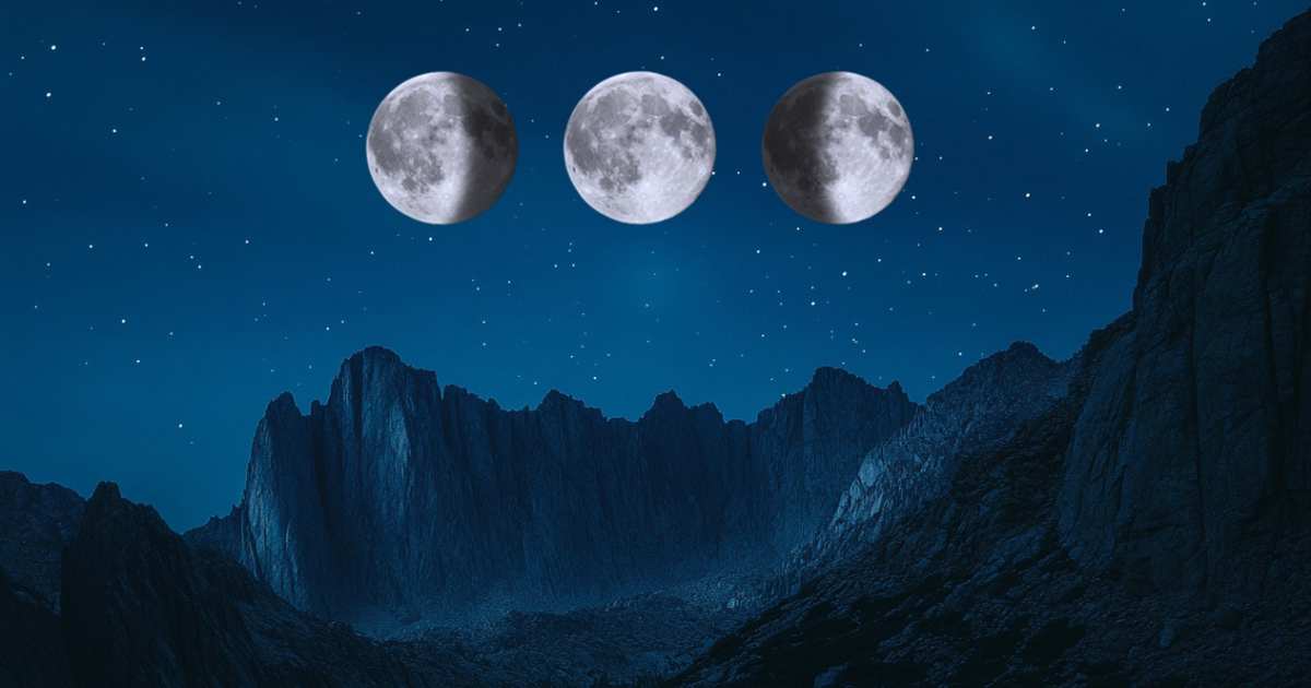 Es hora de dar rienda al entusiasmo sin caer en la impulsividad y concretar tus iniciativas para transformarlas en hechos