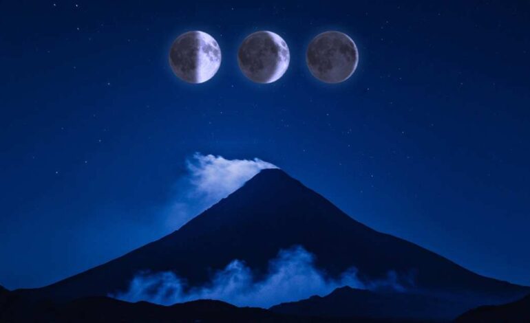 confía en tus valores y en tu capacidad para ‘sobrevivir’ y mantenerte de pie»