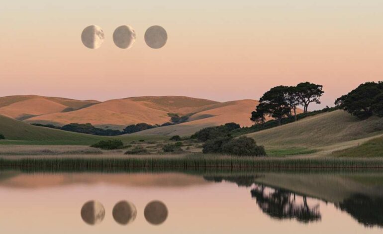 Es momento de eliminar. Da prioridad a los alimentos depurativos, hazte una limpieza facial y un detox capilar y masajéate los pies