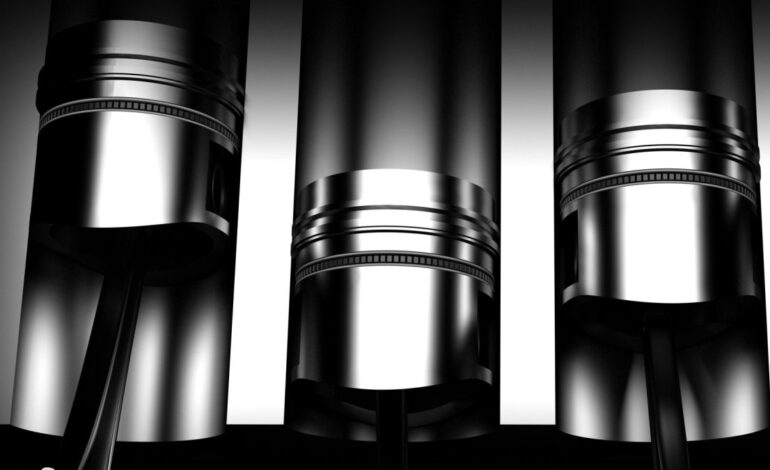 Estos son los riesgos, las ventajas y los inconvenientes de adquirir un coche que tenga una mecánica de solo tres cilindros