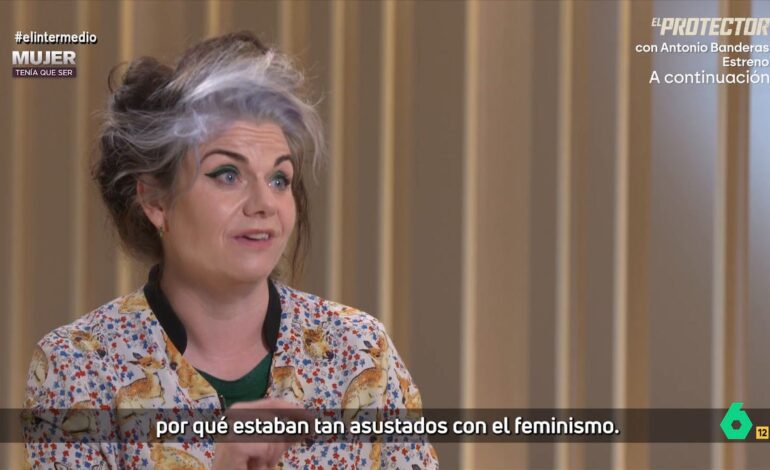 Responden a los celos y a la envidia