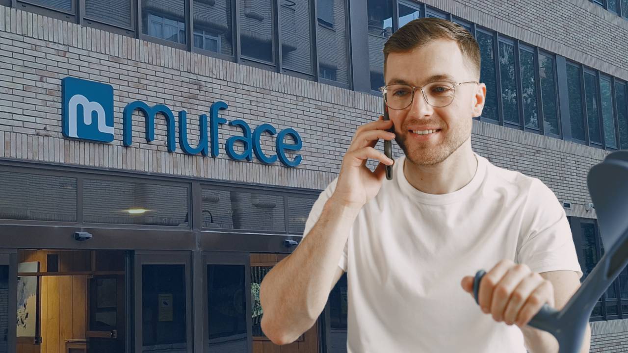 crecen un 18% de facturación