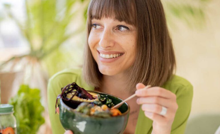 una alternativa para optimizar tu salud y llenarte de vitalidad