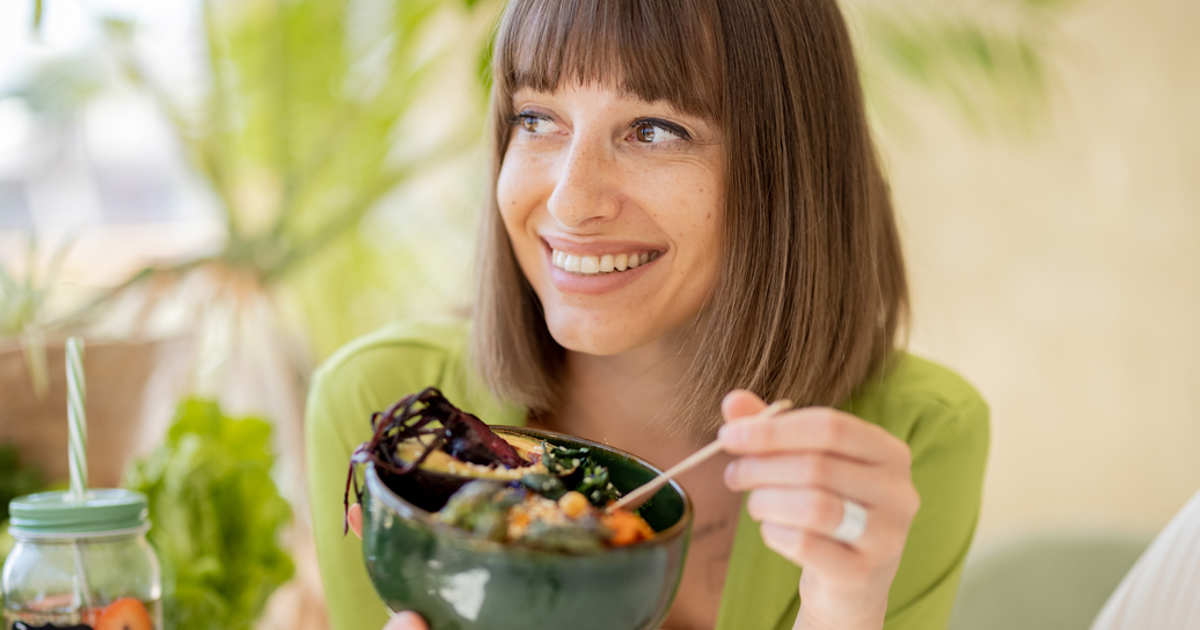 una alternativa para optimizar tu salud y llenarte de vitalidad