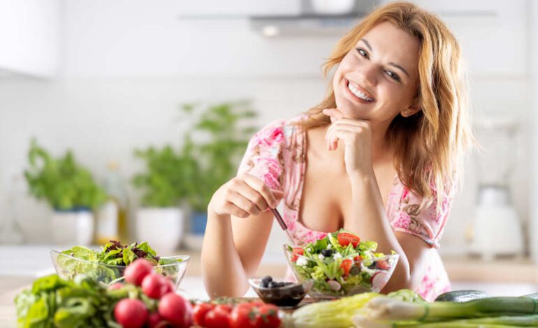 para qué sirve, cuándo tomarlo y qué alimentos lo contienen