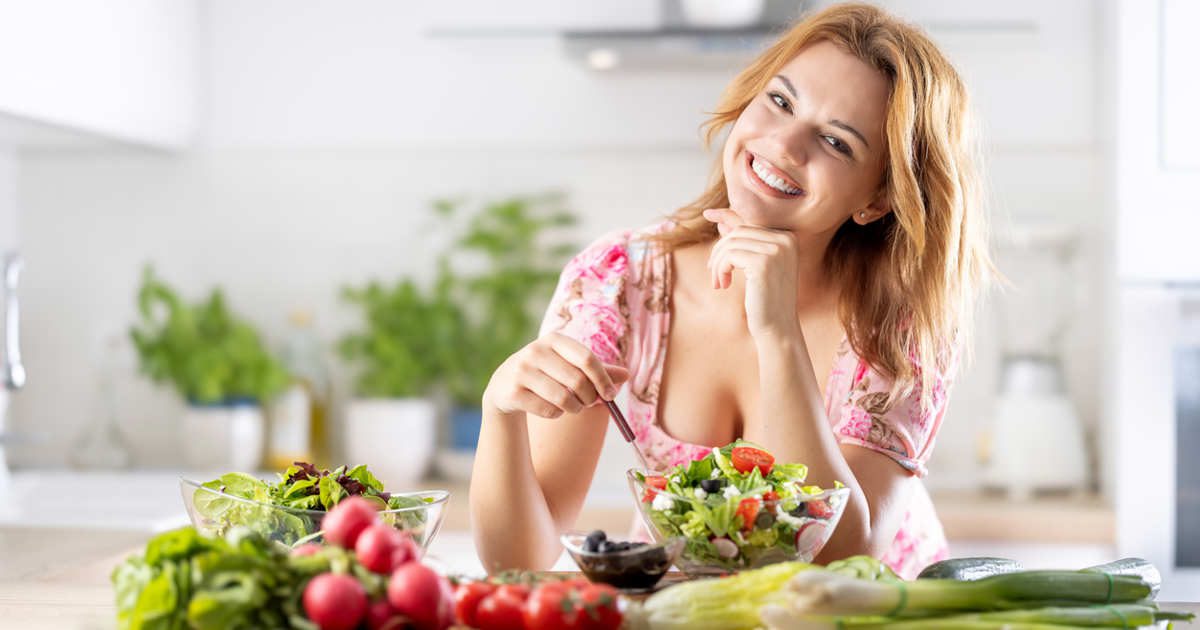 para qué sirve, cuándo tomarlo y qué alimentos lo contienen