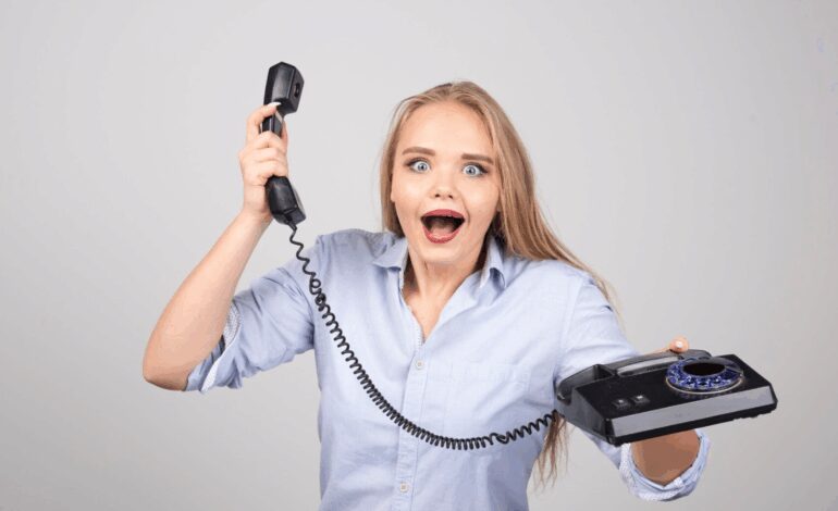 La razón por la que O2 sigue apostando por un servicio que muchos daban por muerto