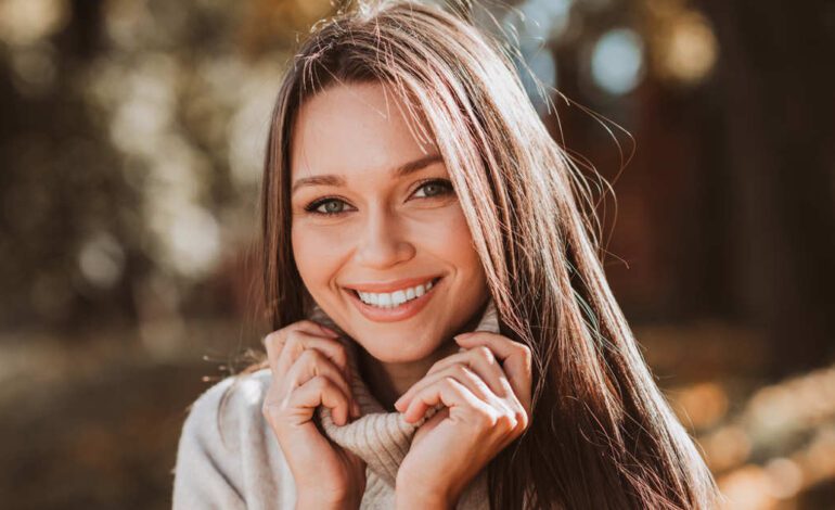 5 maneras sencillas de evitar el cansancio por la tarde y recuperar tu vitalidad