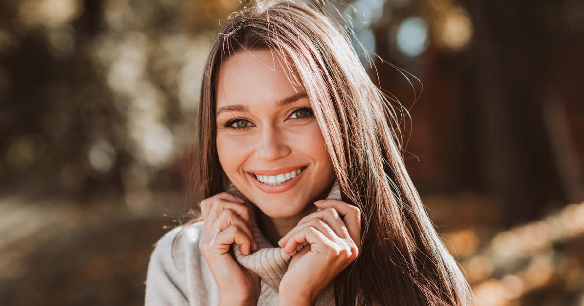 5 maneras sencillas de evitar el cansancio por la tarde y recuperar tu vitalidad