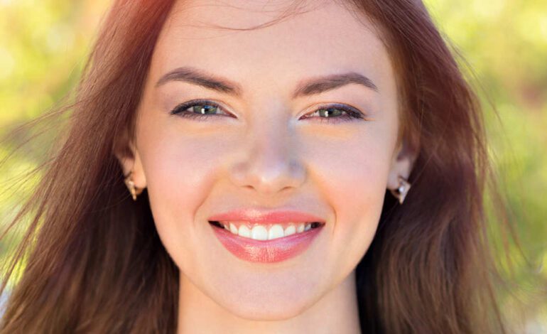 6 formas de reaccionar mejor ante las adversidades para ser feliz, según la psicología