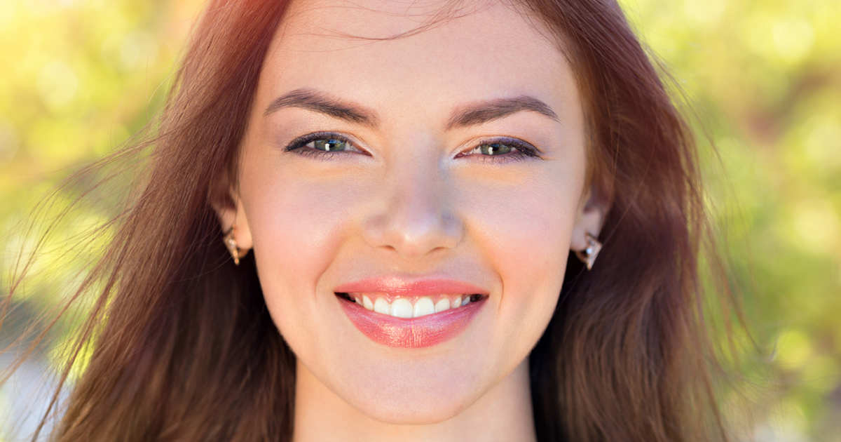 6 formas de reaccionar mejor ante las adversidades para ser feliz, según la psicología