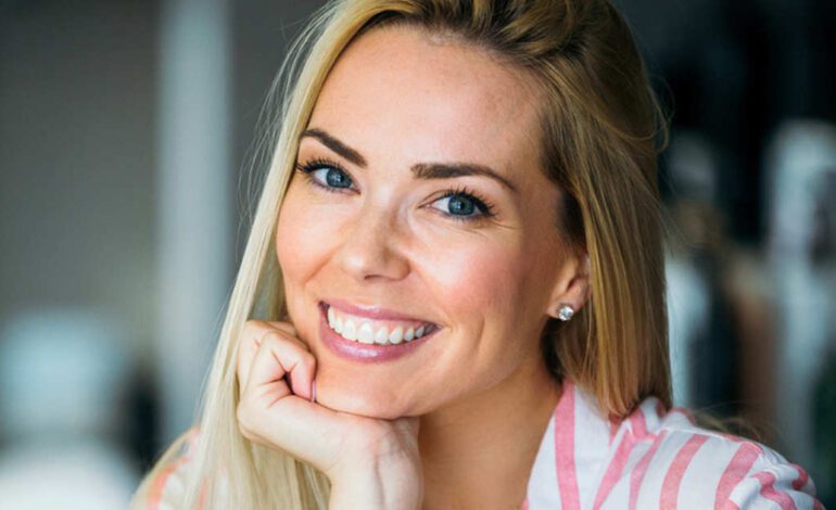 ¿Se te olvidan las cosas? Entrena tu memoria con estos 7 hábitos sencillos avalados por Harvard que cambiarán tu día a día