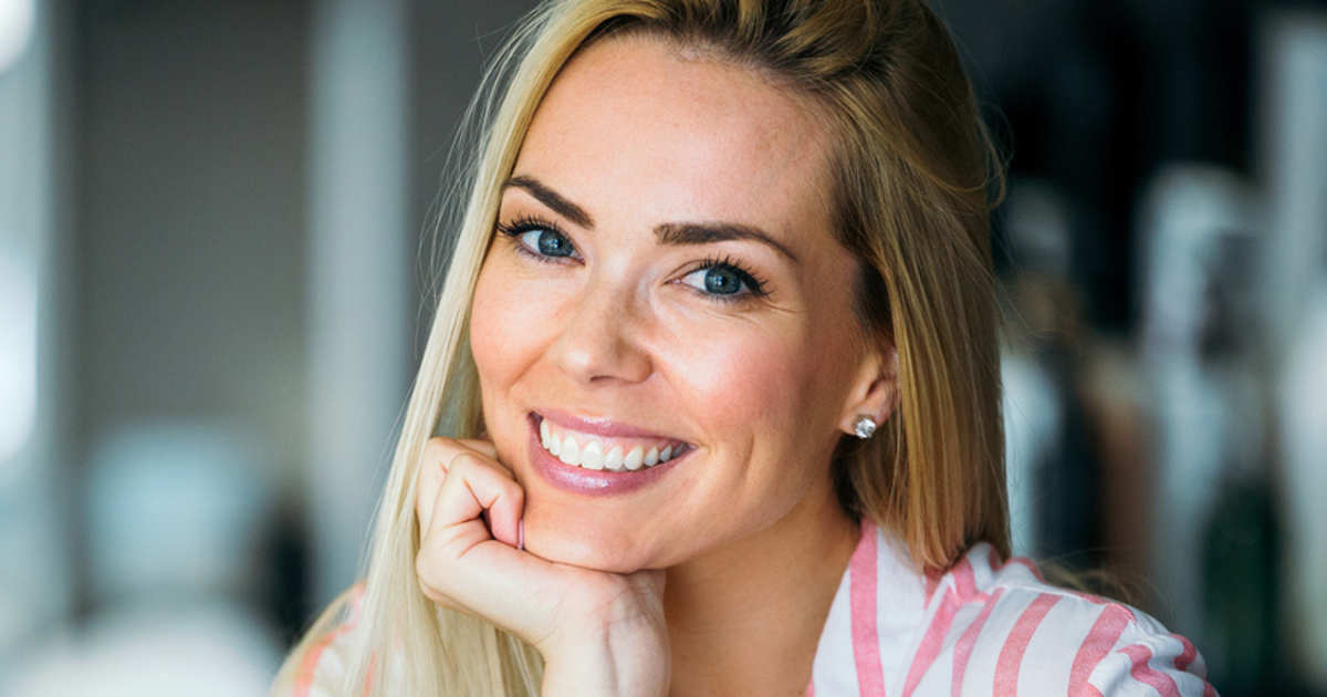 ¿Se te olvidan las cosas? Entrena tu memoria con estos 7 hábitos sencillos avalados por Harvard que cambiarán tu día a día