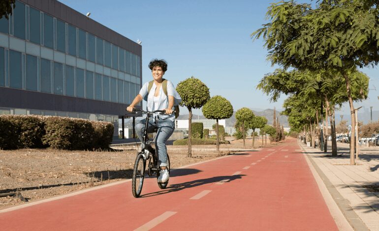 así es el megaproyecto que cambiará la ciudad de Madrid