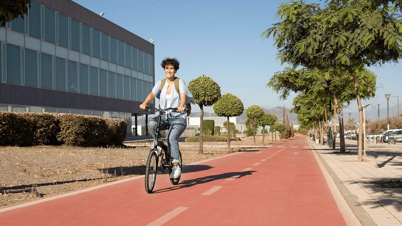 así es el megaproyecto que cambiará la ciudad de Madrid