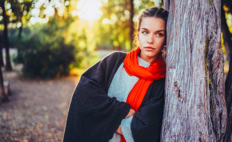 5 frases típicas que dicen las personas inestables emocionalmente según la psicología