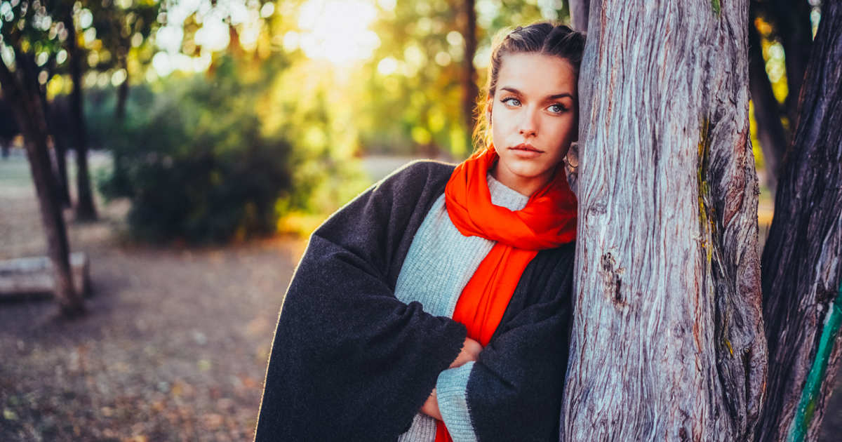 5 frases típicas que dicen las personas inestables emocionalmente según la psicología