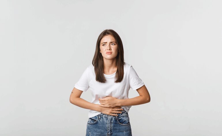 El agua sucia podría ser la responsable de una de las enfermedades intestinales más comunes