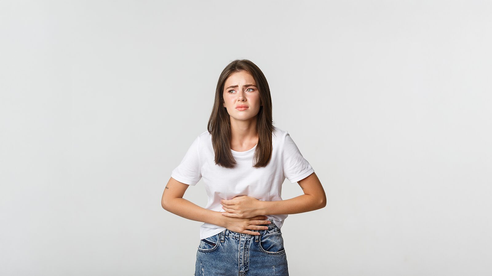 El agua sucia podría ser la responsable de una de las enfermedades intestinales más comunes