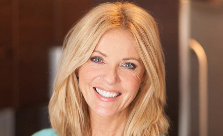 A los 50 tener un propósito es clave para vivir más años, según una investigación reciente