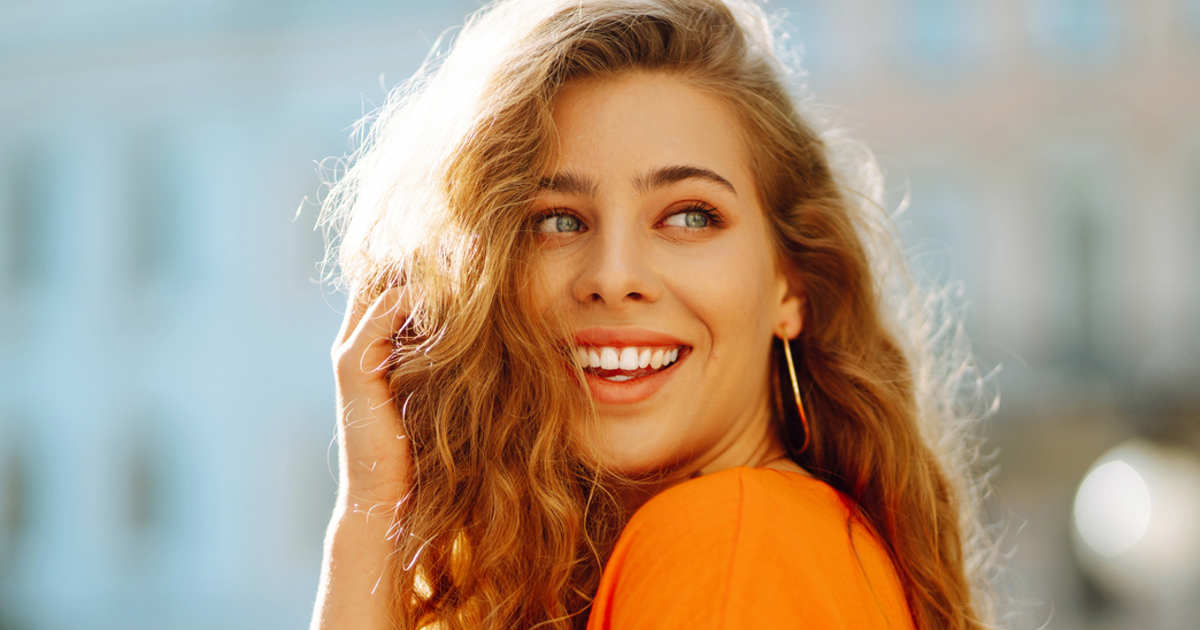 el método que despeja la mente y mejora la toma de decisiones