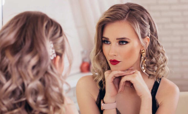 Las 5 señales básicas para identificar a una persona egocéntrica y cómo lidiar con ella