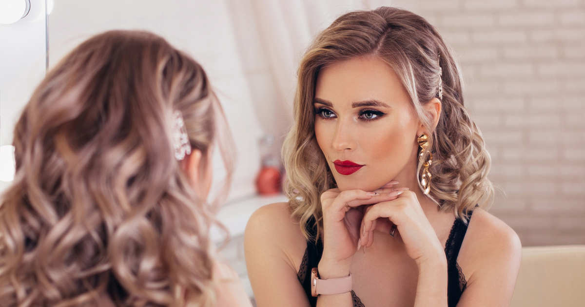 Las 5 señales básicas para identificar a una persona egocéntrica y cómo lidiar con ella