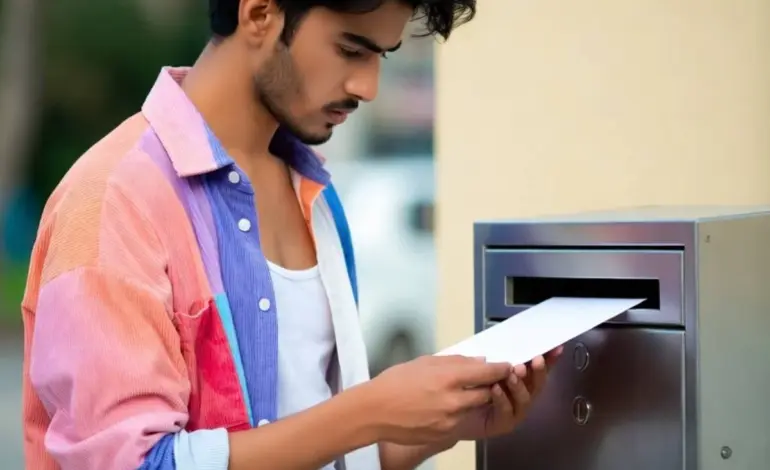 Si has pagado una multa y te vuelve a llegar, esto es lo que tienes que hacer