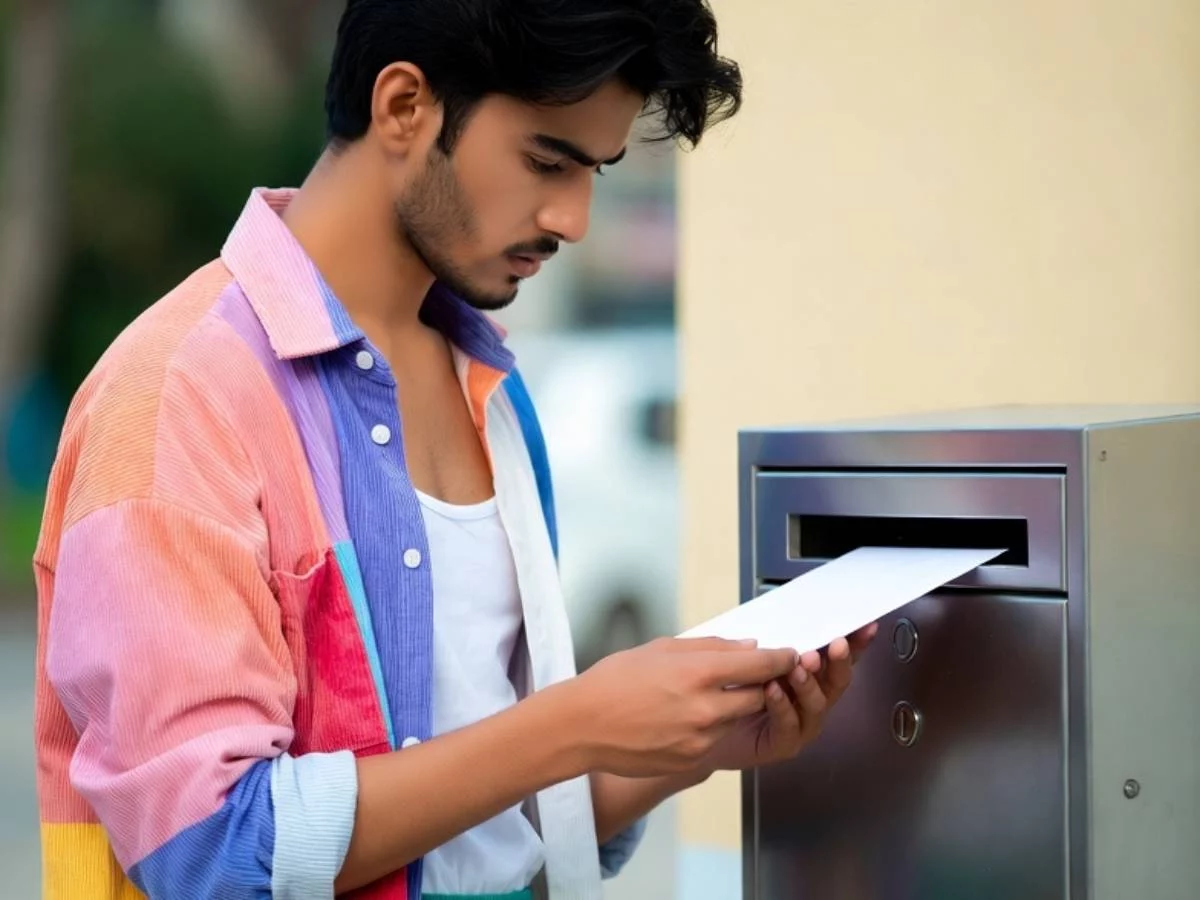 Si has pagado una multa y te vuelve a llegar, esto es lo que tienes que hacer