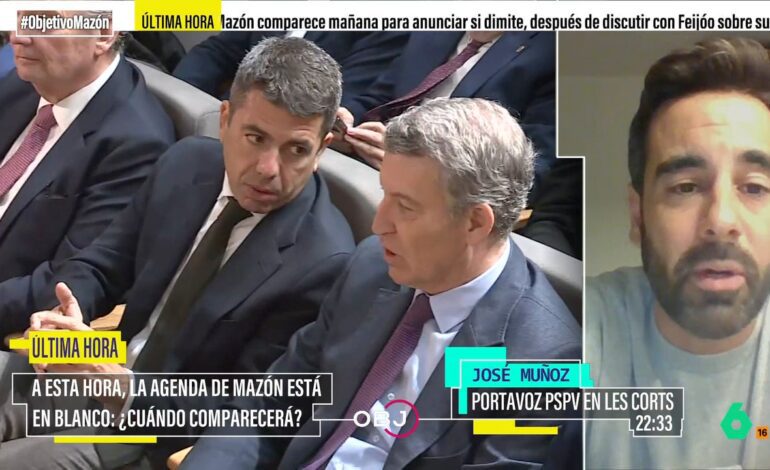 Esto solo sana con la higiene de las urnas