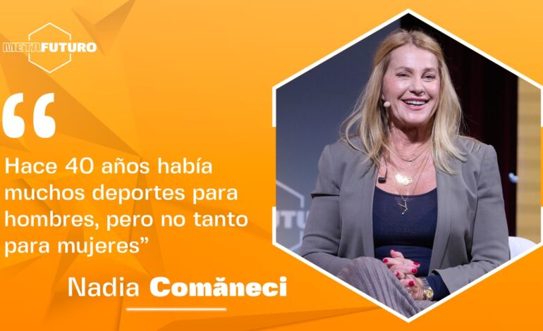 Antes, la salud mental no tenía un nombre