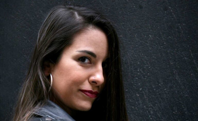 los de Platón y los de Aristóteles. Yo, como Nietzsche, soy más de Aristóteles»