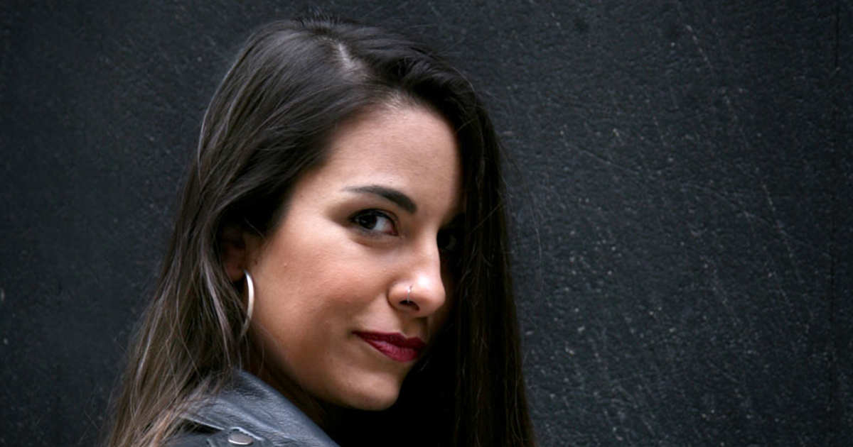 los de Platón y los de Aristóteles. Yo, como Nietzsche, soy más de Aristóteles»