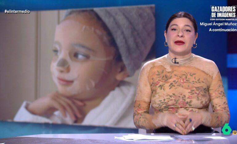 No deberían jugar a las cosas horribles de la vida