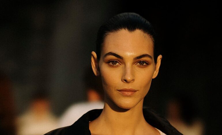 Neurocosmética: qué es, cómo funciona y por qué marcas como Neuraé están revolucionando el cuidado de la piel