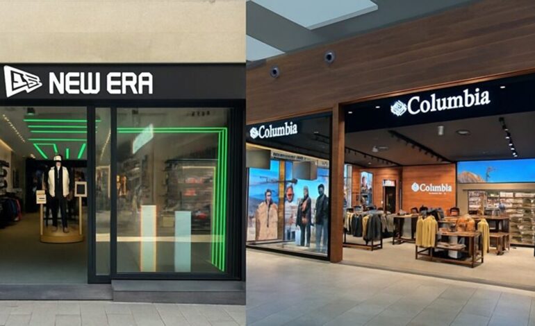 Experience Group afianza su crecimiento y expansión con la inversión de cinco millones por parte de Inveready