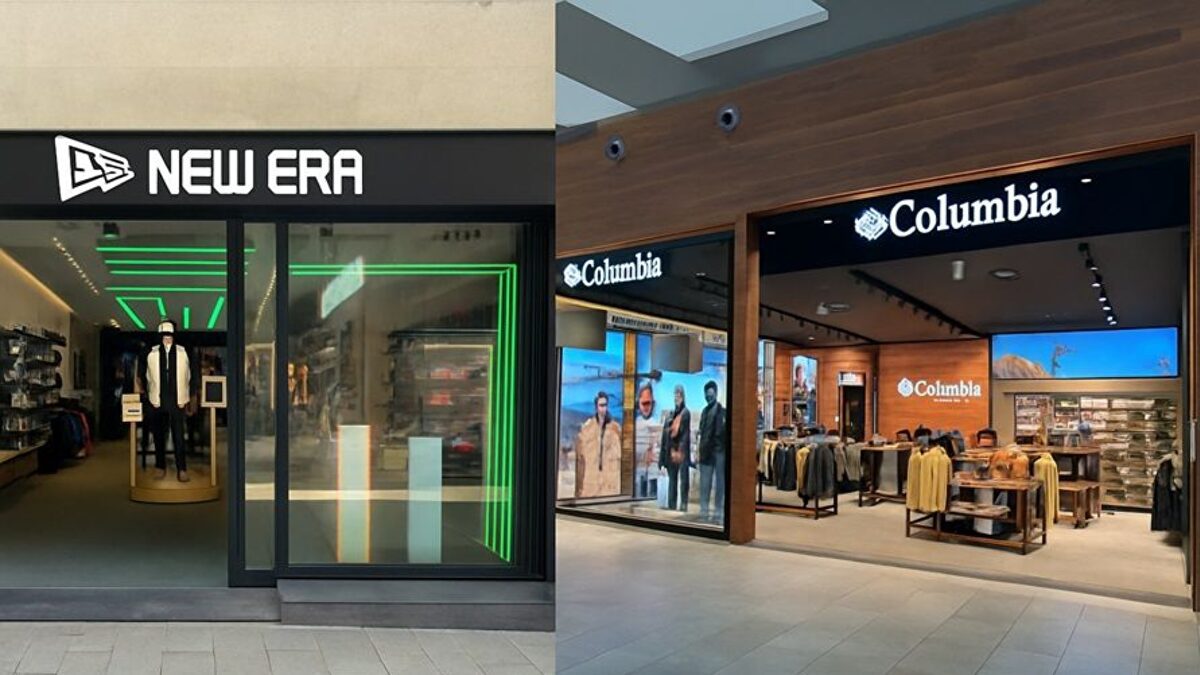 Experience Group afianza su crecimiento y expansión con la inversión de cinco millones por parte de Inveready